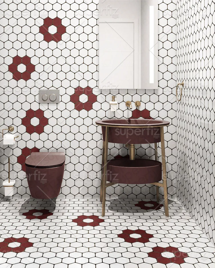 Lavabo
